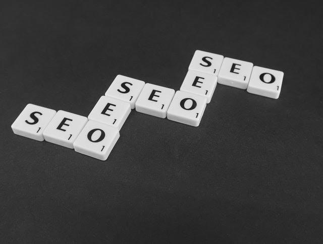 Inbound Marketing Strategy with SEO