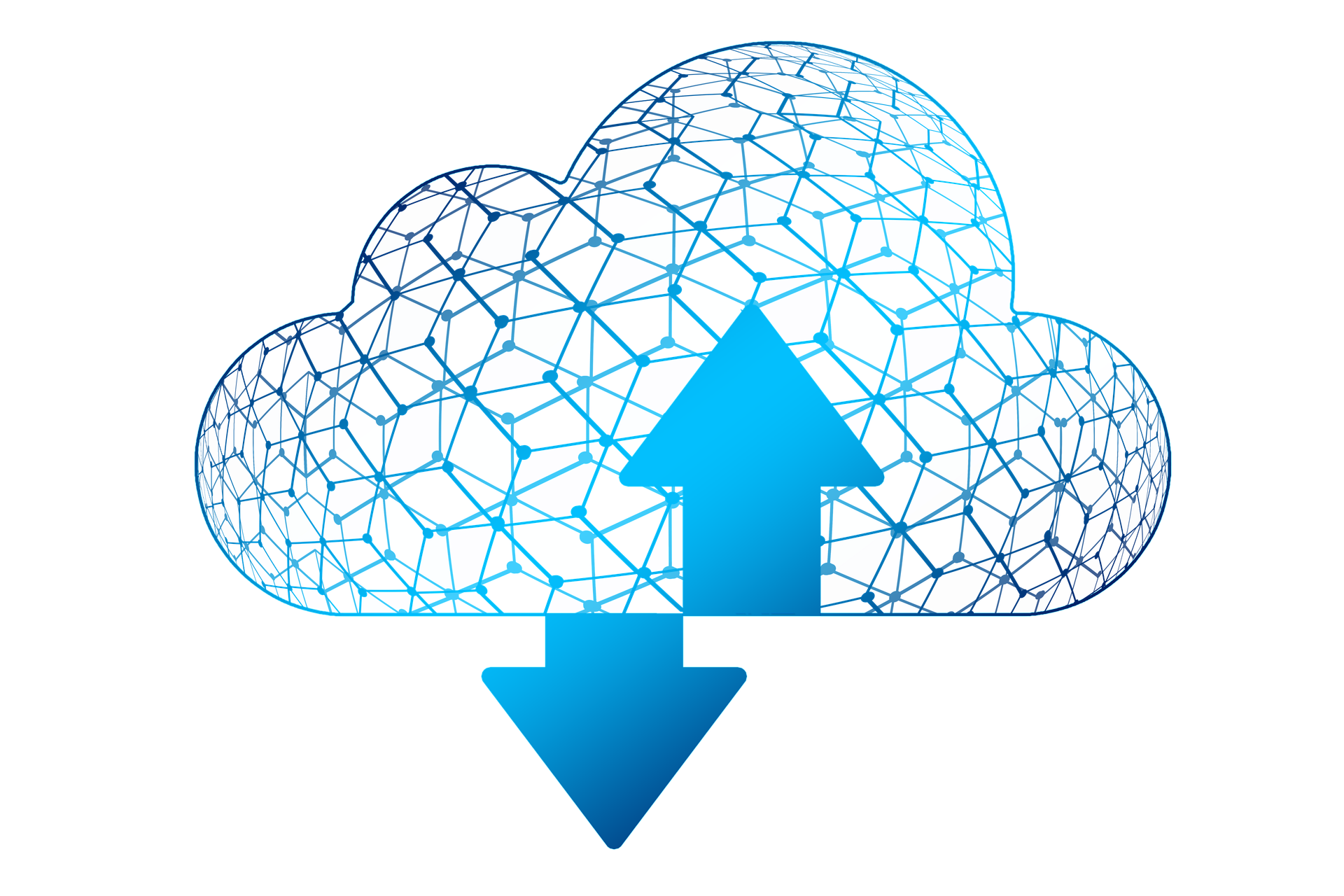 A Guide to the AWS Monitoring System and IT Monitoring