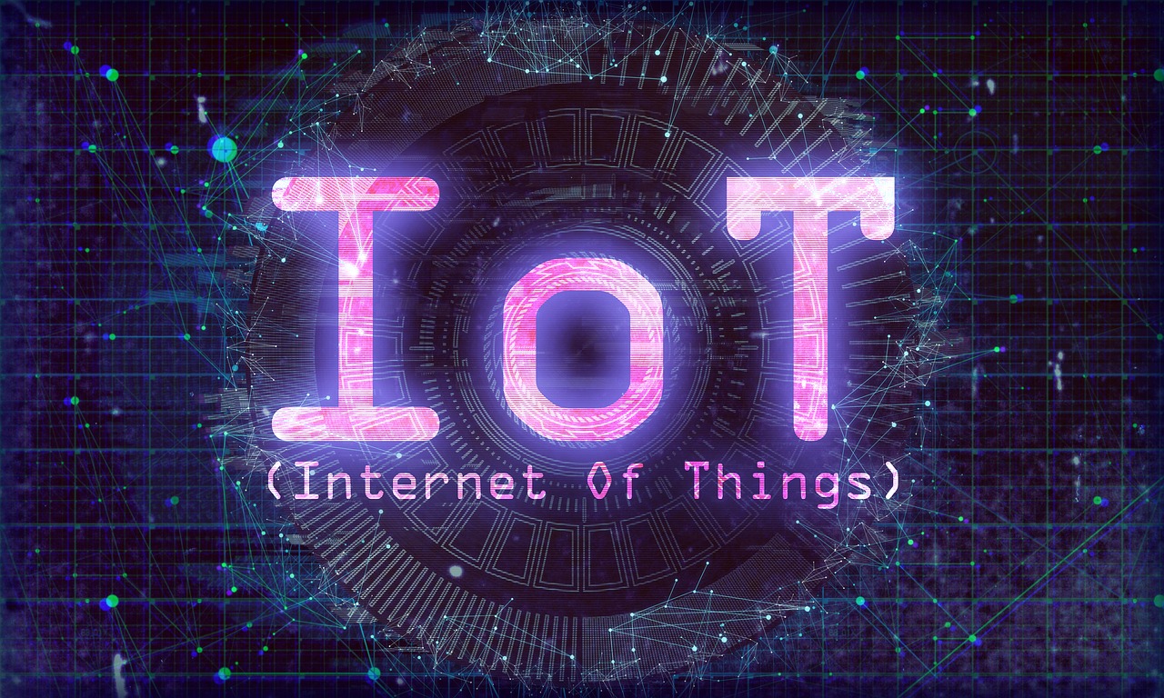 The Influence of Women in Emerging Metaverse and IoT Technologies