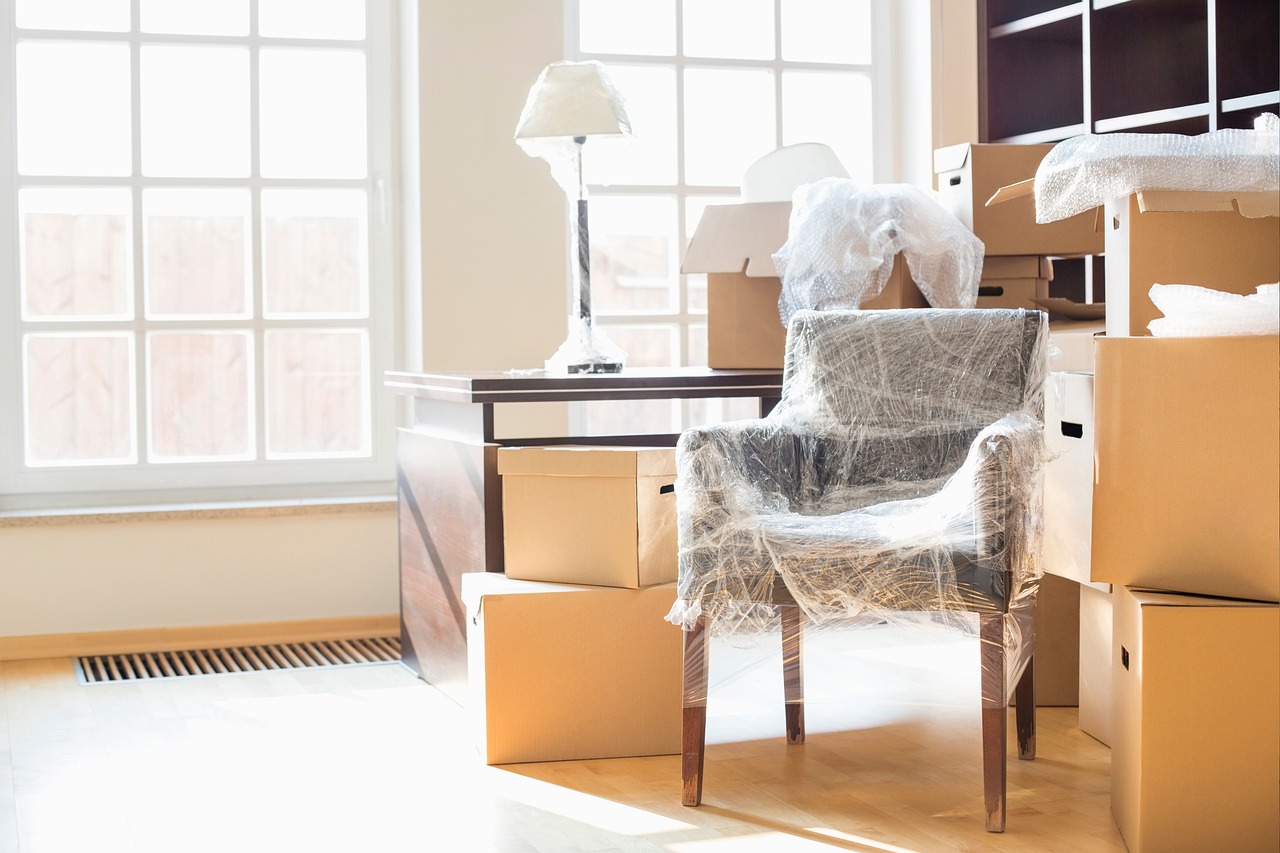 move-ga838fa39d_1280