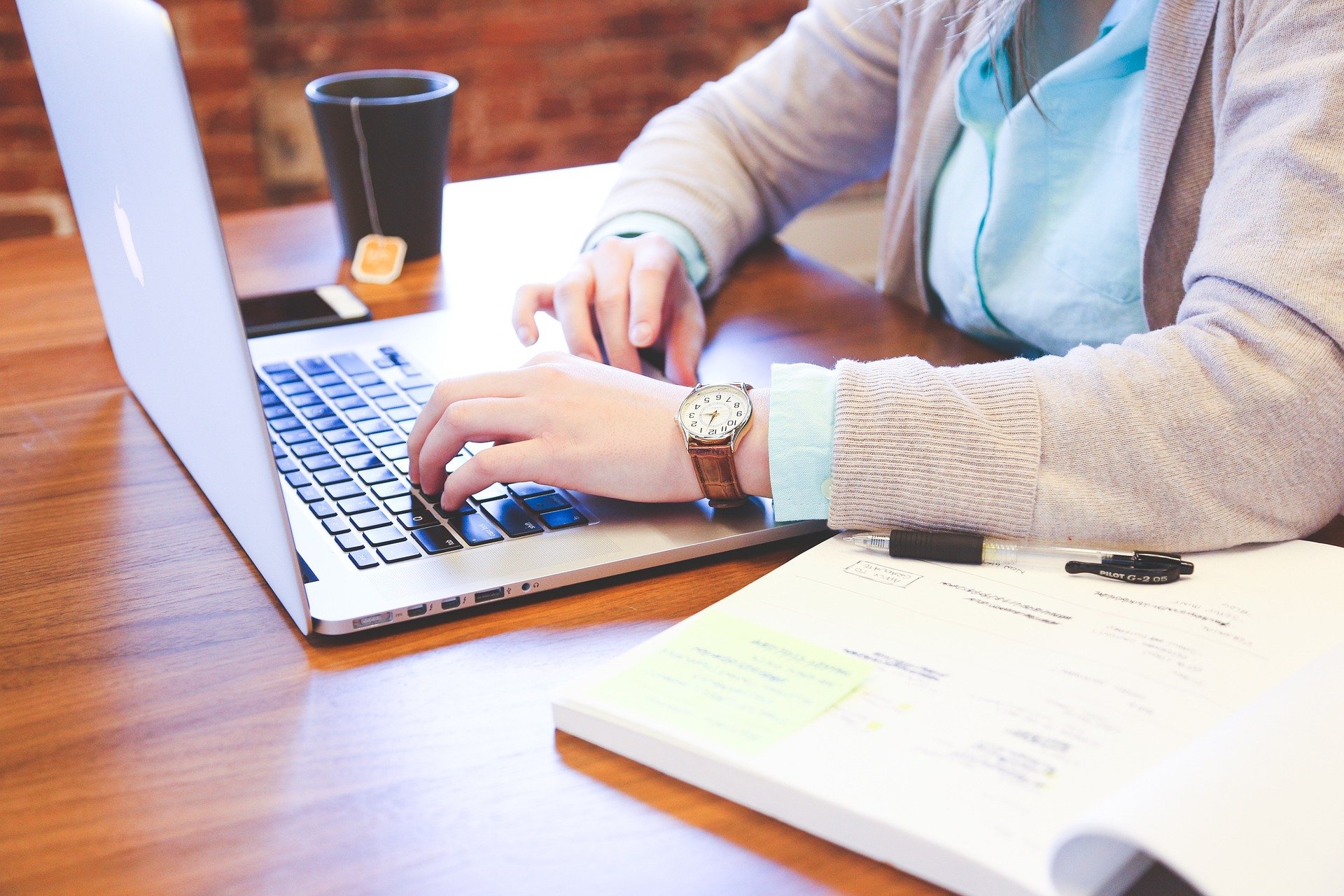 Điểm nổi bật về thiết kế web và chuyển đổi: 6 giải pháp sáng tạo cho doanh nghiệp của bạn