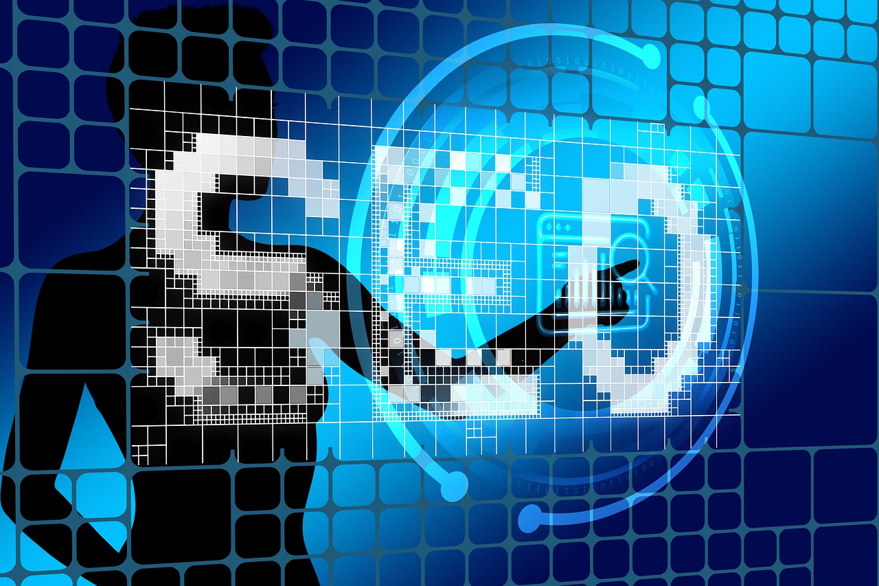 How to Generate an Effective URL Slug for SEO