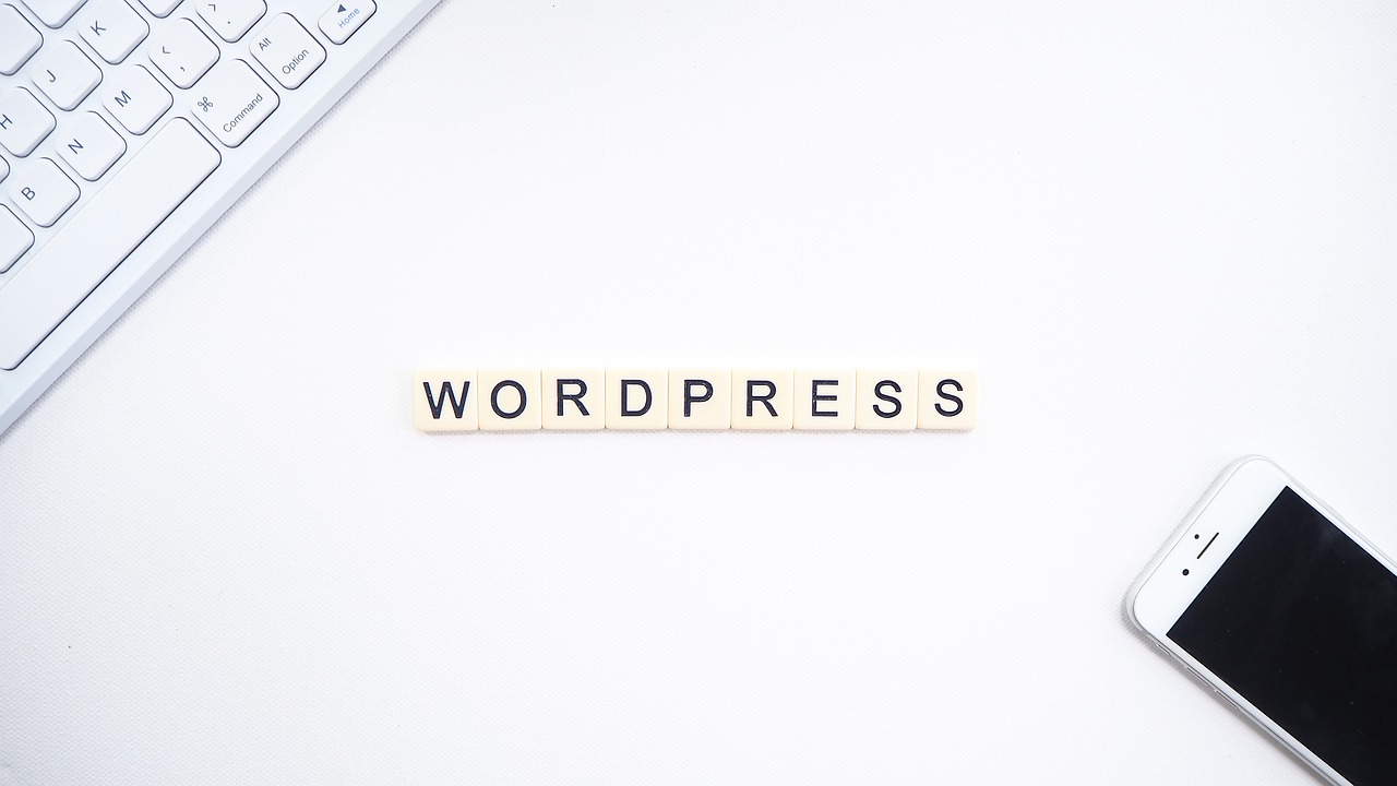 8 Must-Have WordPress Plugins for Your Website to Boost Conversions