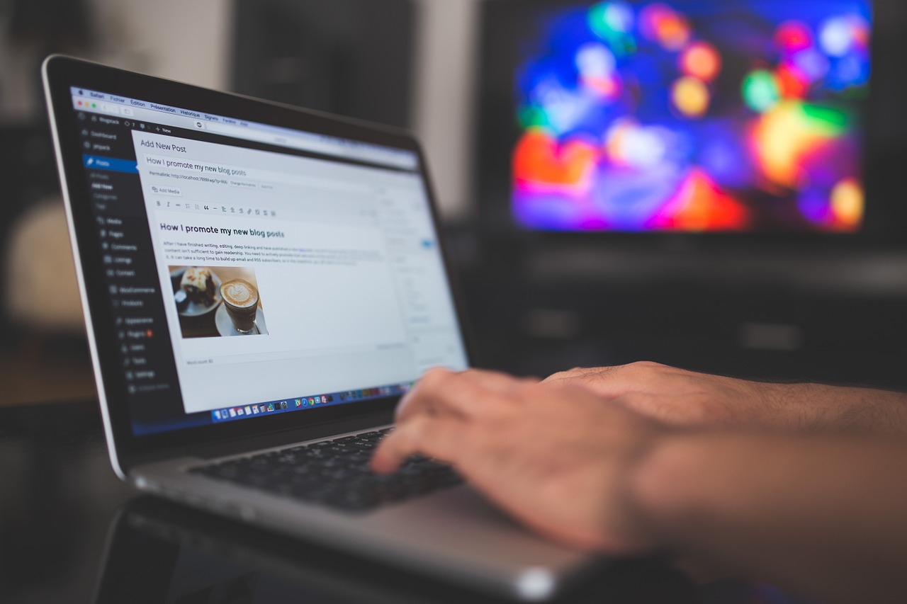 Content Pruning: Why Less Content Can Drive More Traffic