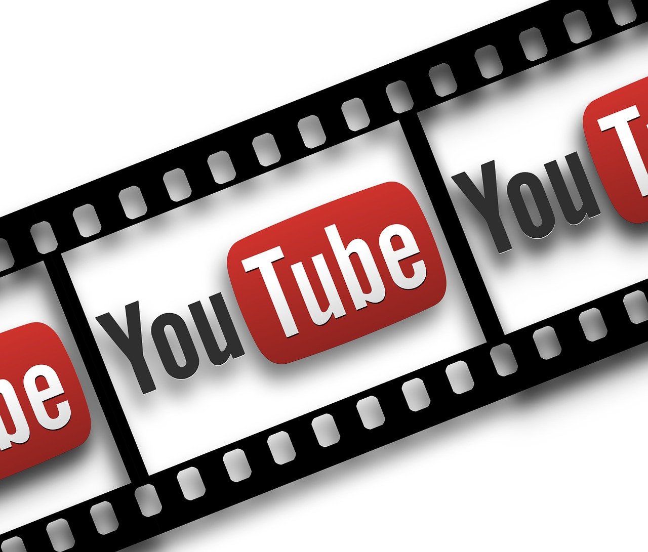 5 Untapped Secrets To Enhance Your Digital Marketing Strategy On YouTube