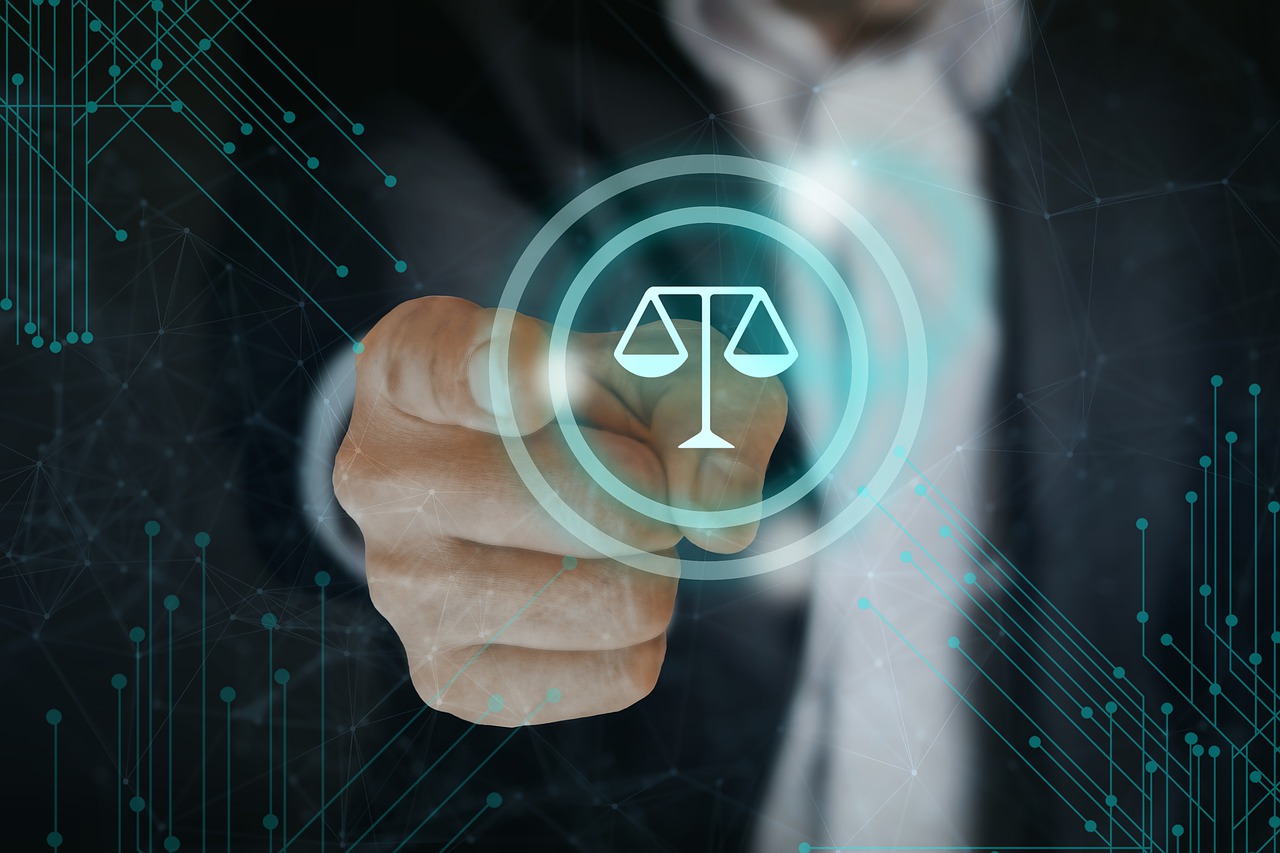 Best Law Firm SEO Companies – How to Find One - SiteProNews