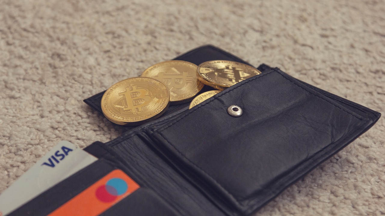 bitcoin-6204672_1280