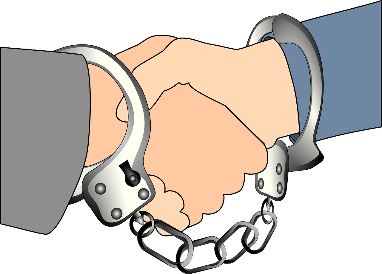 handshake-36806_1280