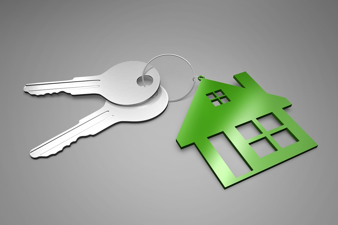 Why Do We Still Use the Tri-Merge Standard in Mortgage Lending?