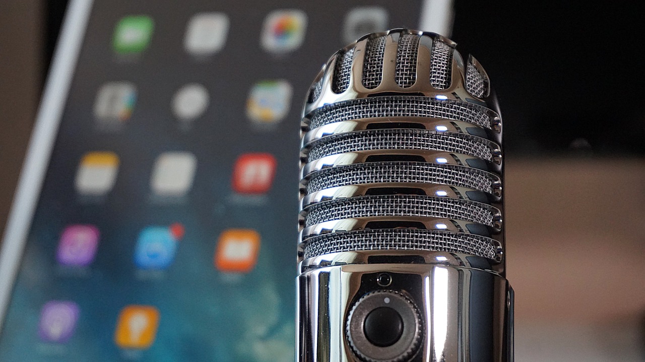 Creating Incredible Podcasts Takes More than an Incredible Topic