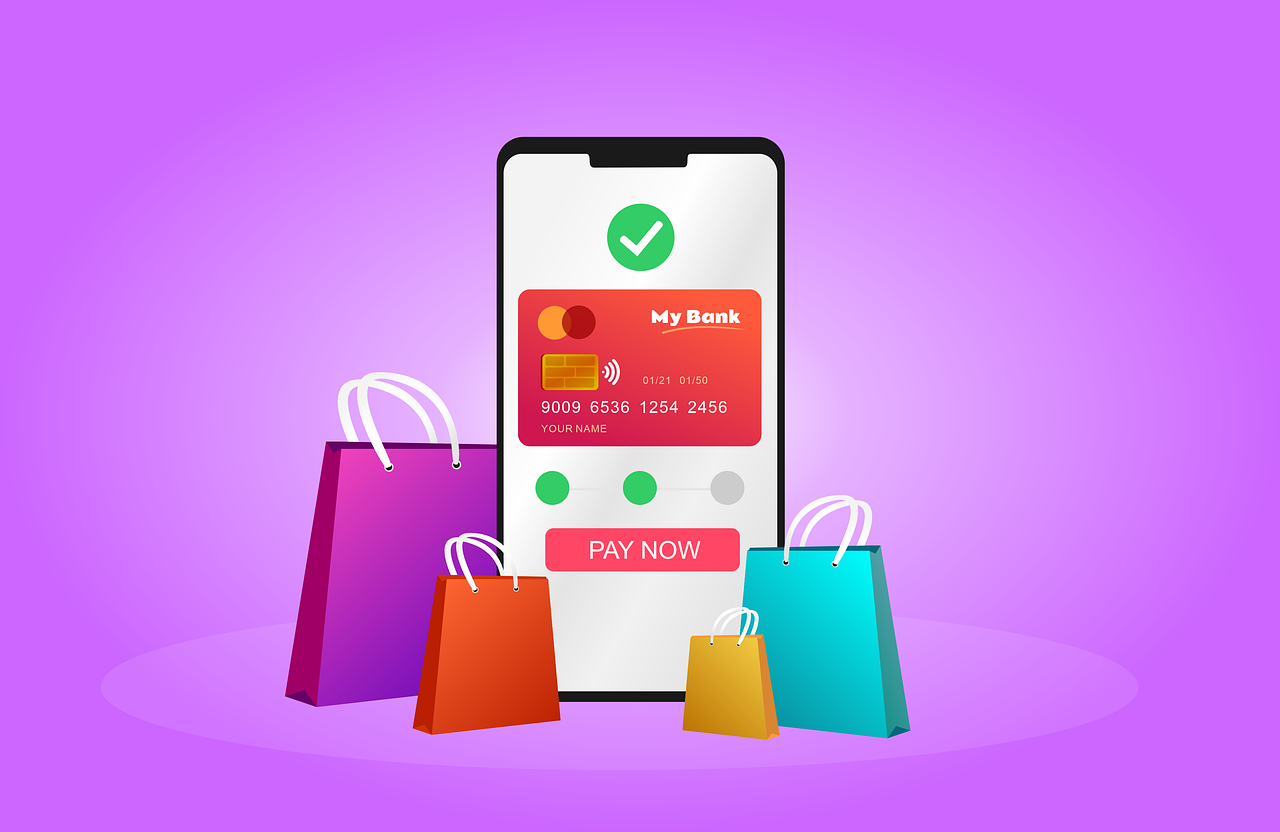 Mobile Commerce Trends To Watch in 2022