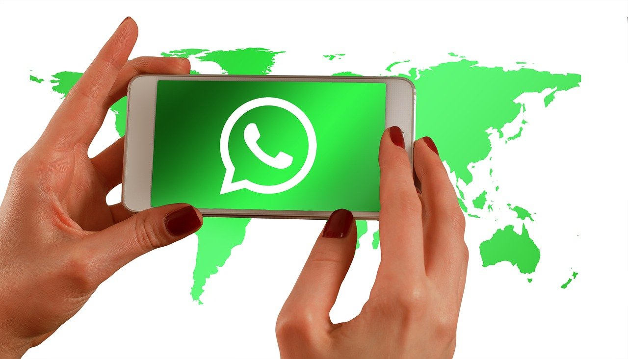 whatsapp-2317207_1280