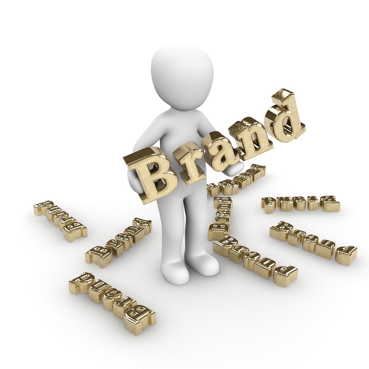 How Brand Strategy Helps Attract Leads and Grow Sales