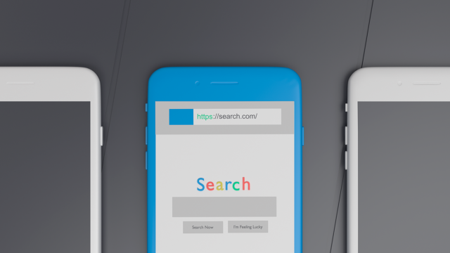 Picture of What is Mobile Optimization in SEO?