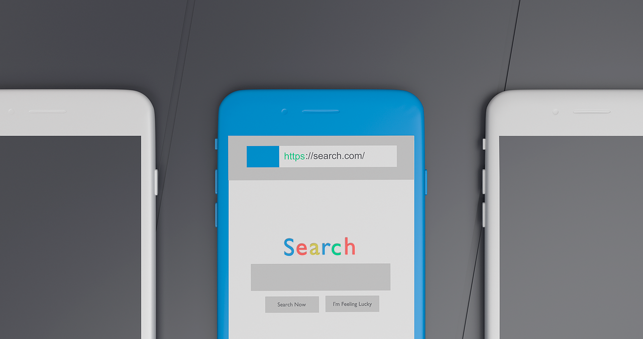 What is Mobile Optimization in SEO?