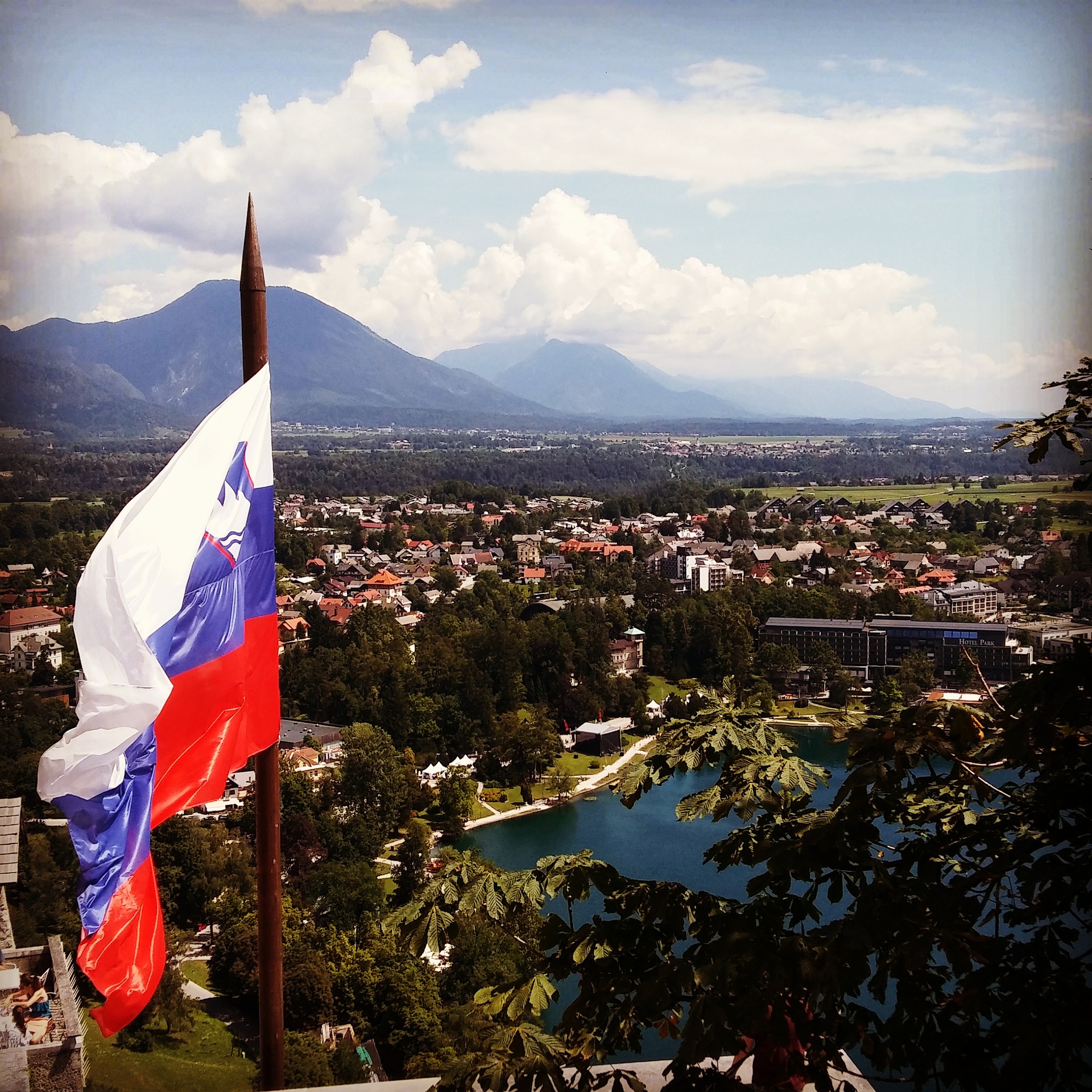 slovenia-ga75228a33_1920