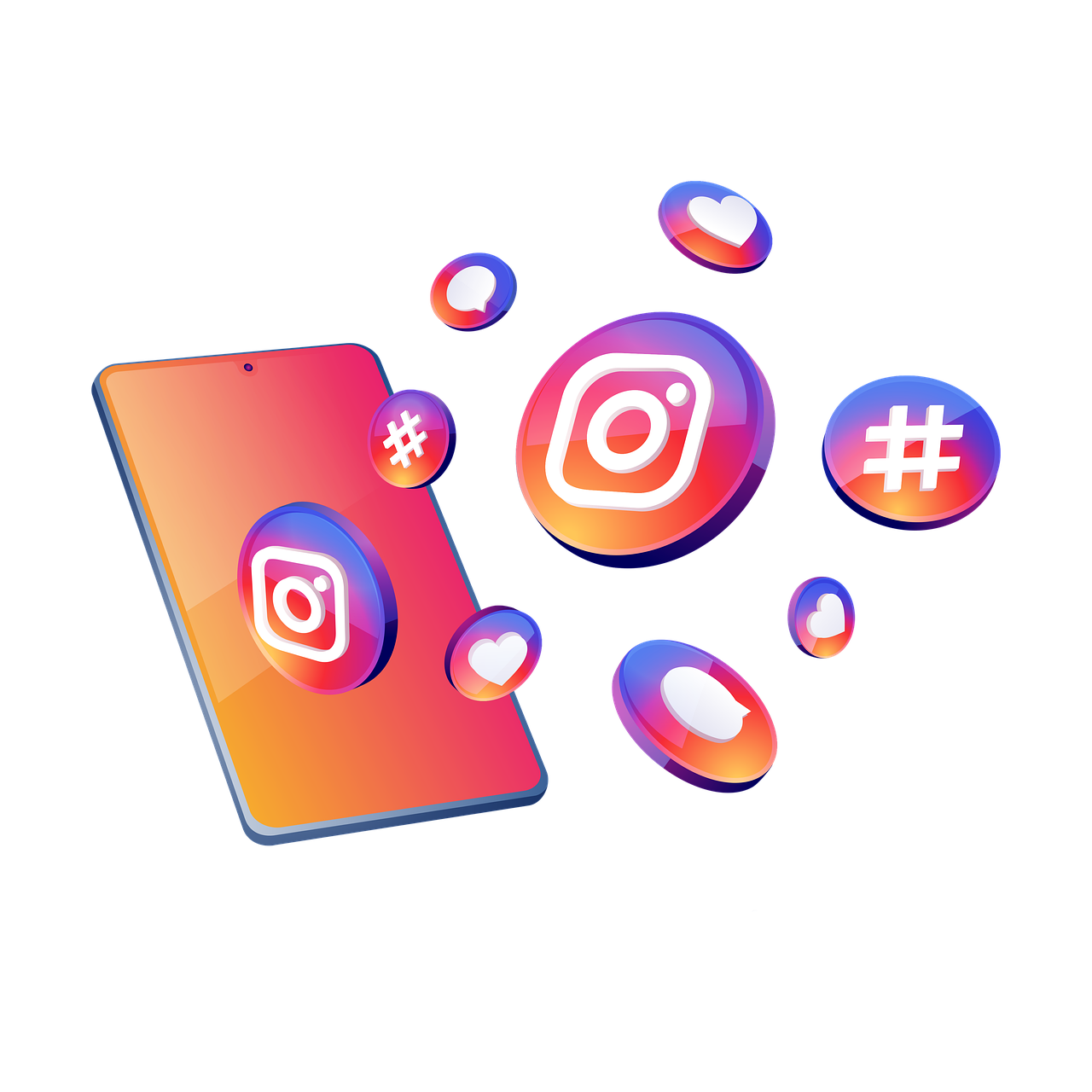 From Likes to Long-Term Engagement: Mastering Advanced Instagram Influencer Strategies