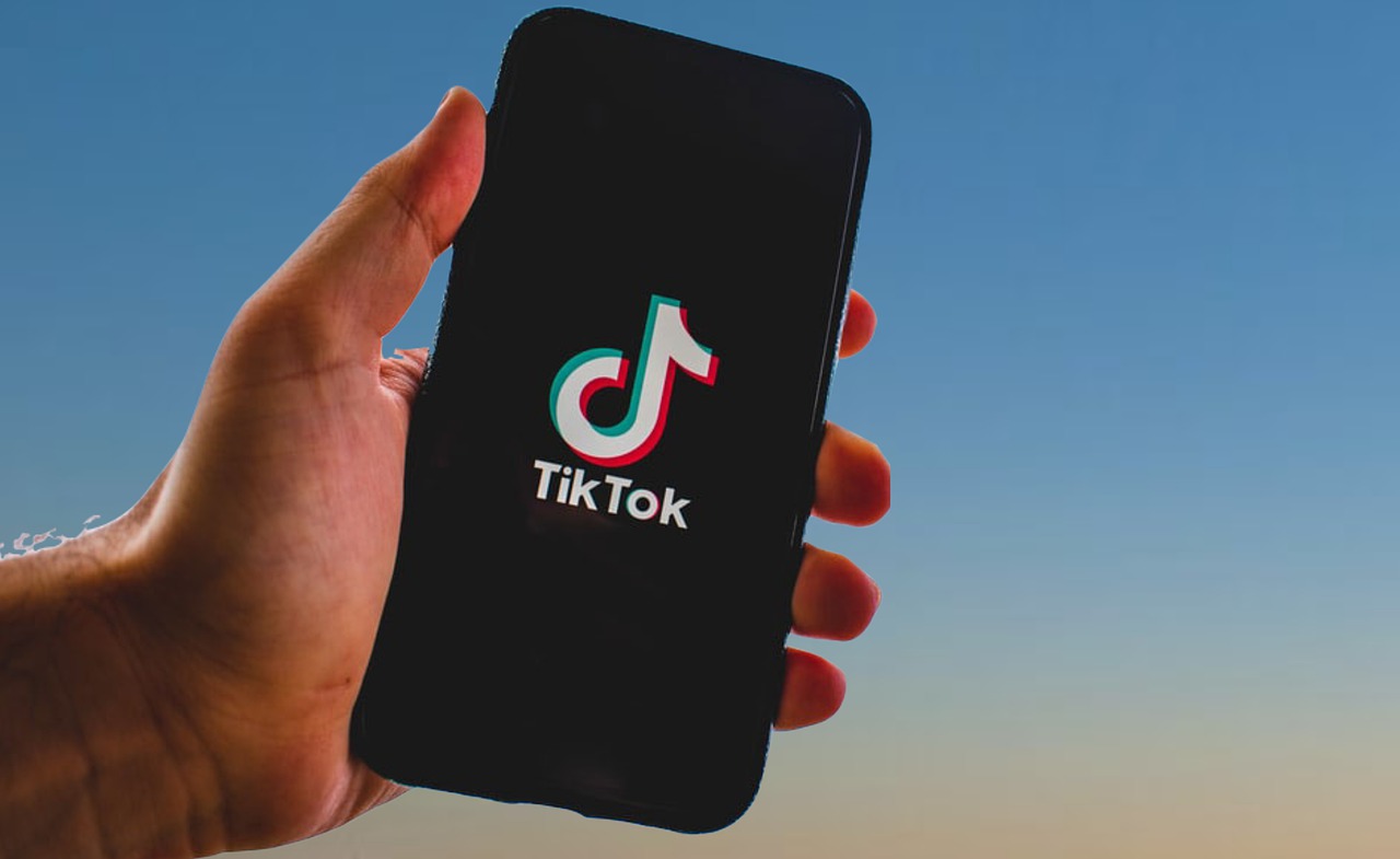 10 Easy TikTok Strategies for 2022