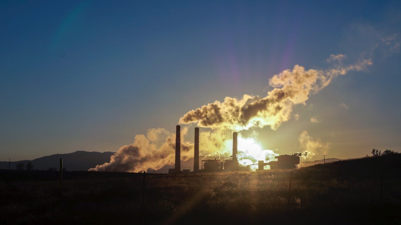 Carbon Abatement Cost Prioritizing the Environment Effectively