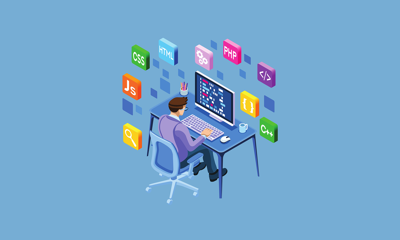 freelance-work-7308505_1280