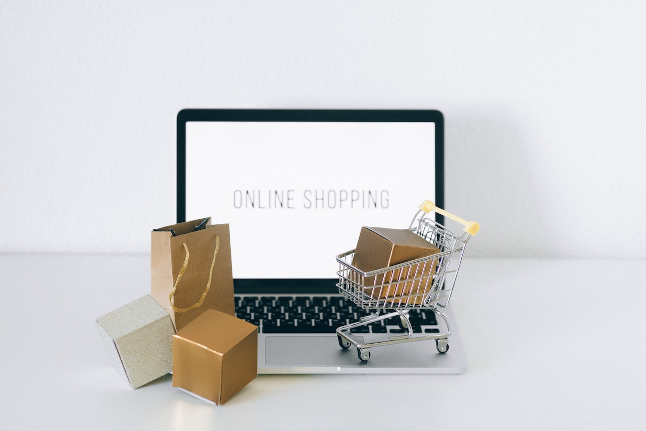 What Startups Need to Know About eCommerce