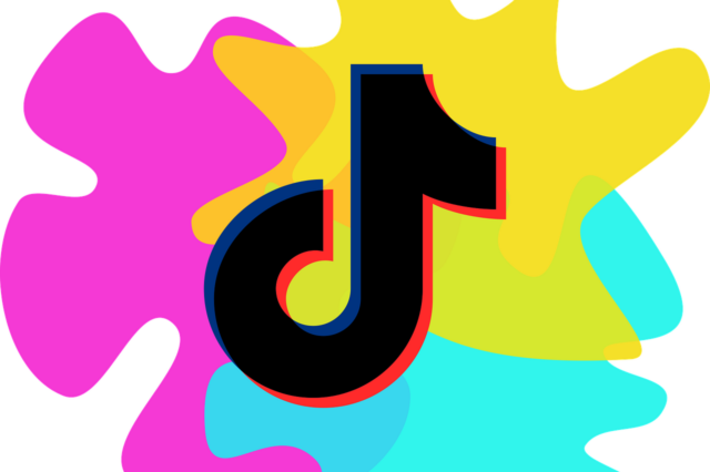 tik-tok-6016006_1280-640x426.png