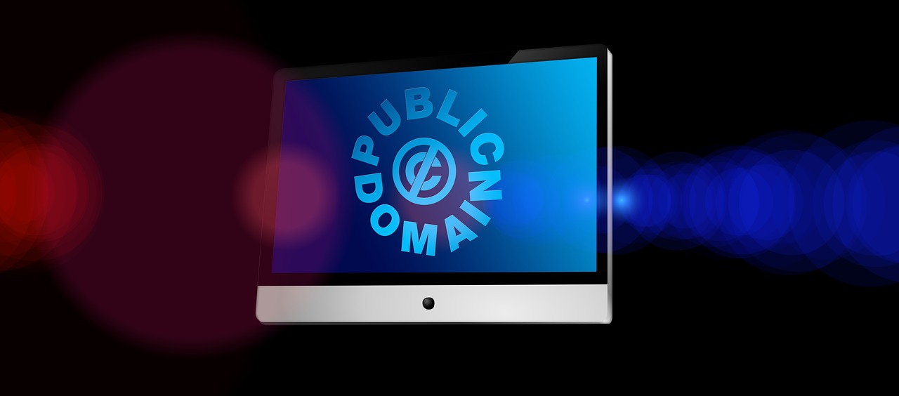 Small Business Owners Pay Unfair Copyright Claims for Millions of Dollars Every Month