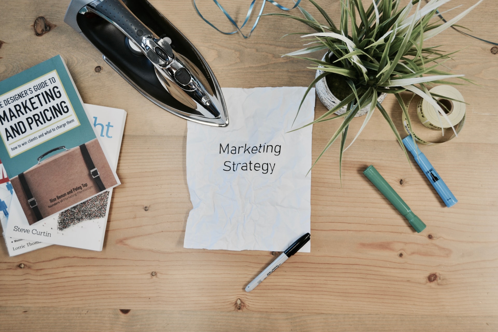 Can Brands Make Themselves Recession-Proof?