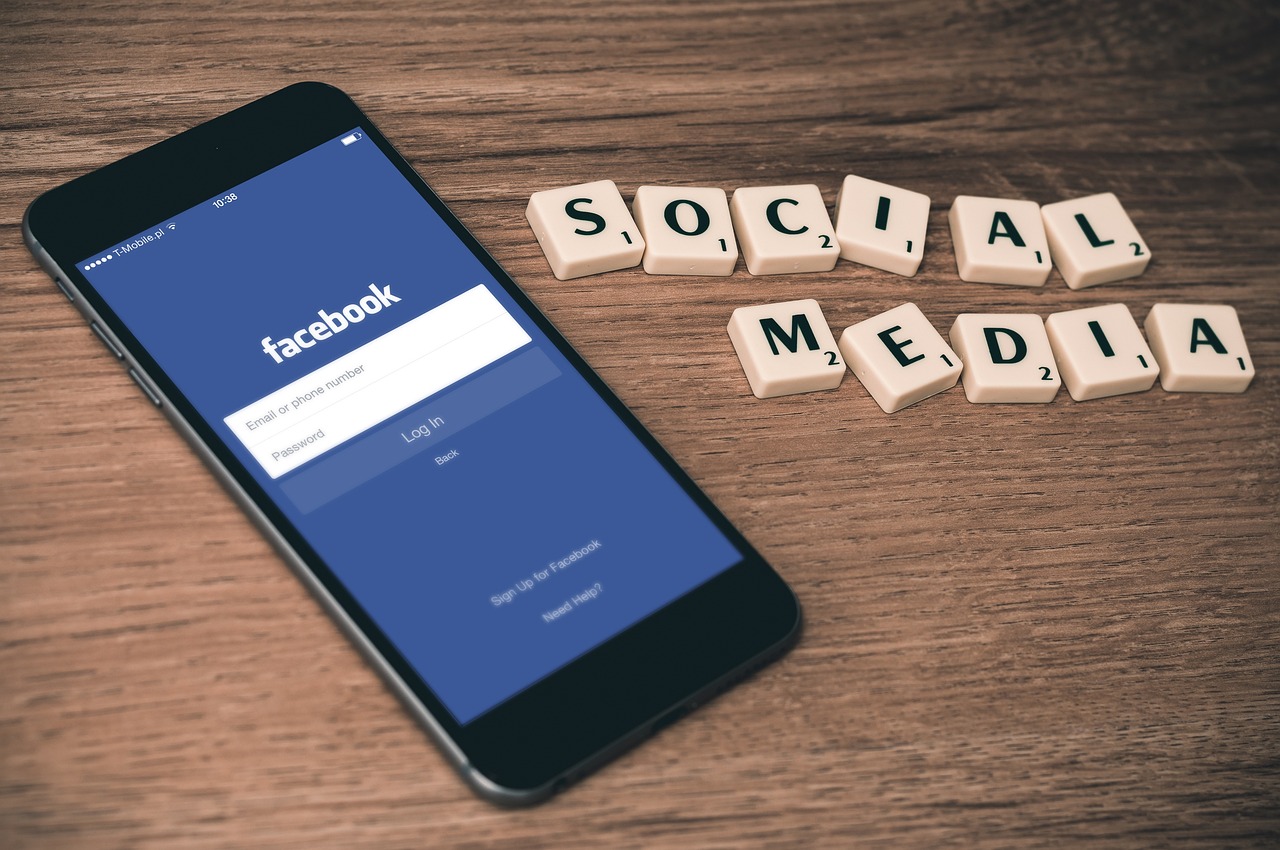 3 Ways Facebook’s New Home Feed Will Impact Your Content Marketing Campaigns