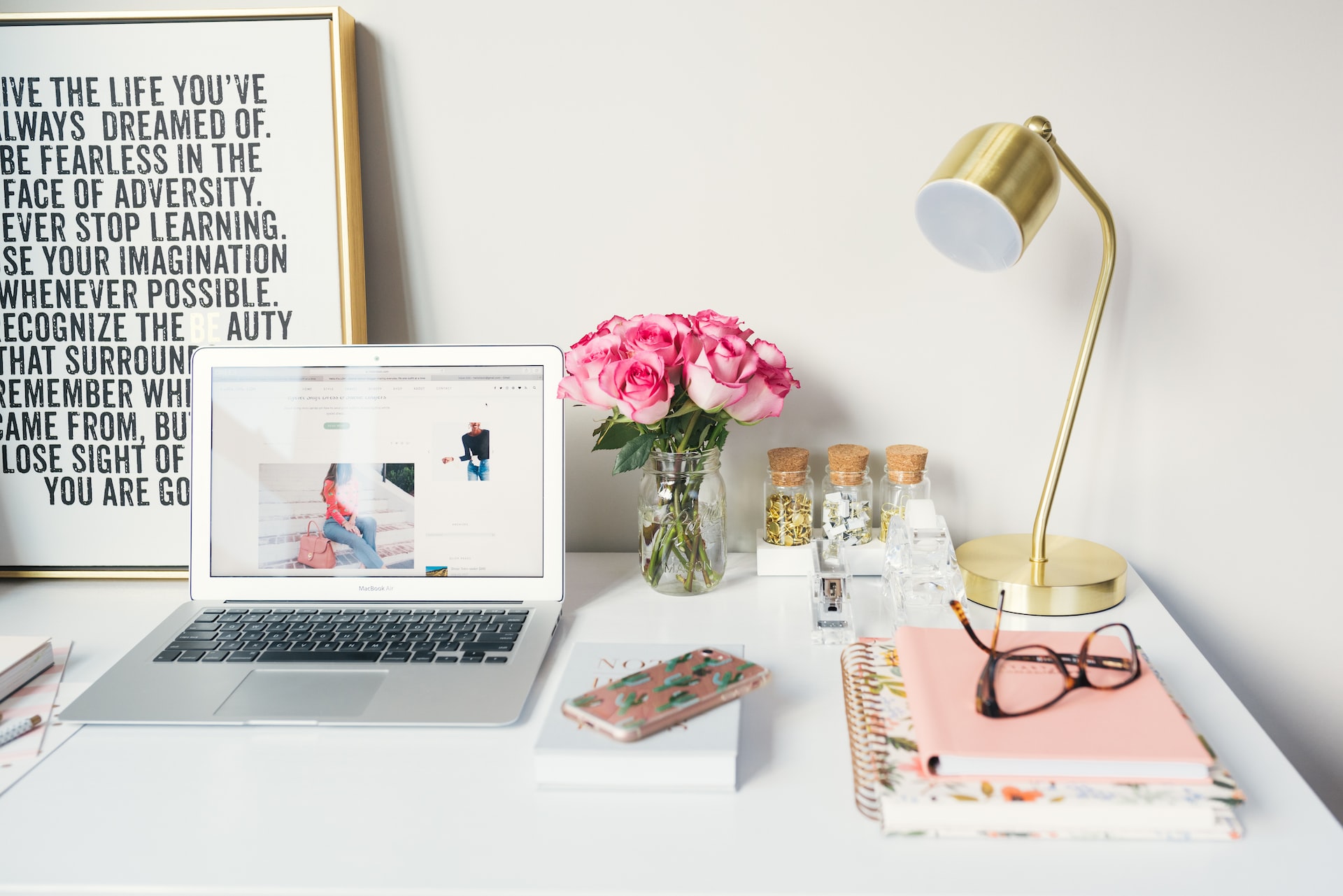 6 Effective Tips for Using Dynamic Content in Digital Marketing Strategy