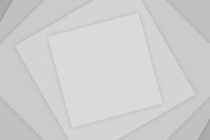 Microlearning – The Future of Workplace Training