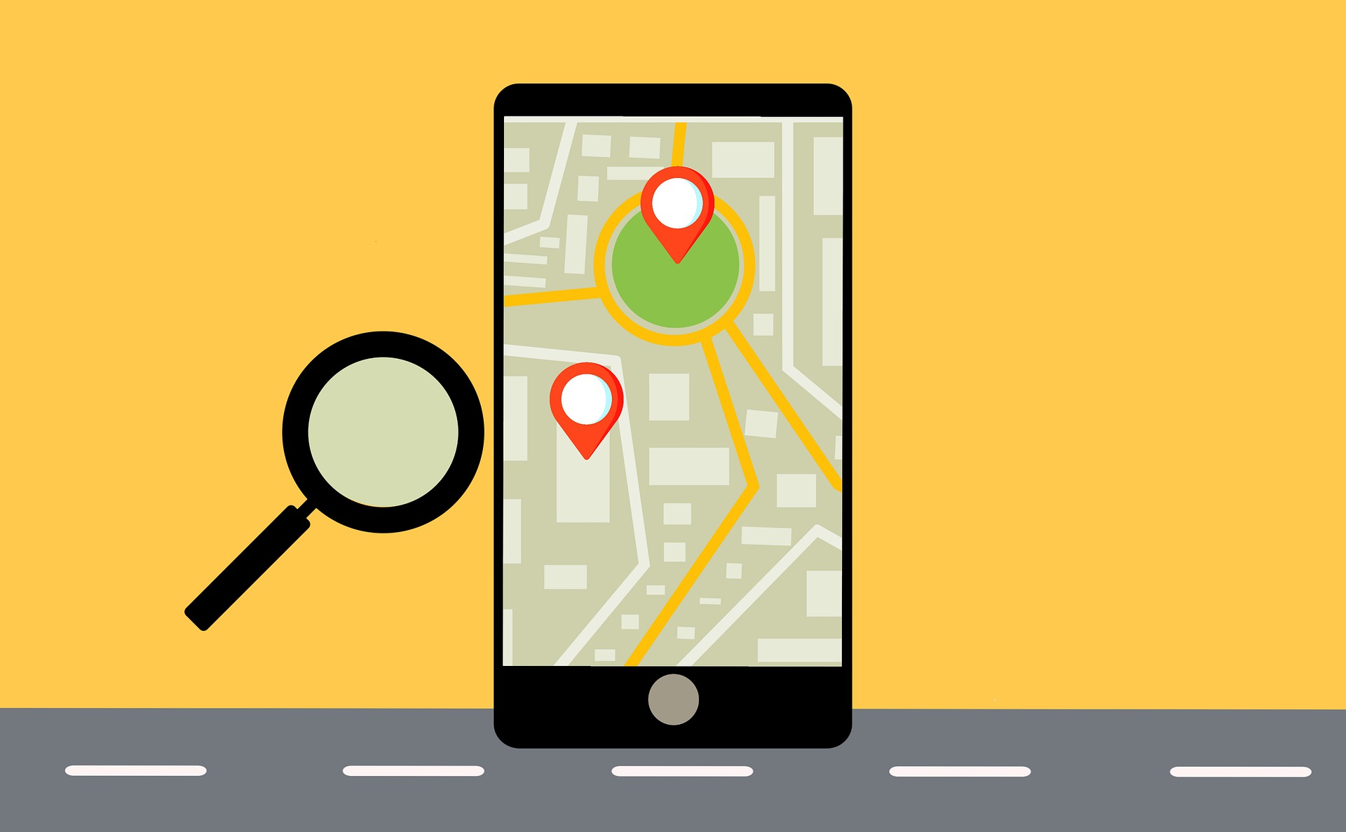 gps-5137225_1920