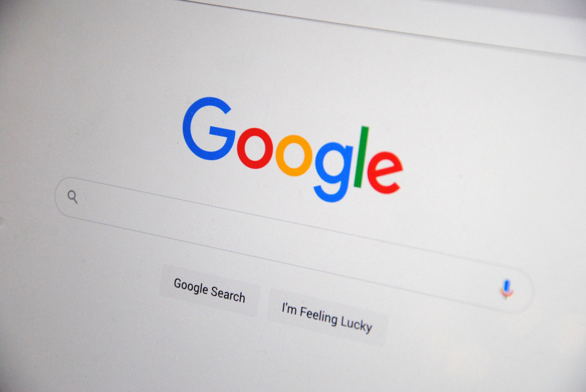 Google’s New Focus on Helpful Content Shakes up Digital Marketing’s Go-to SEO Playbook