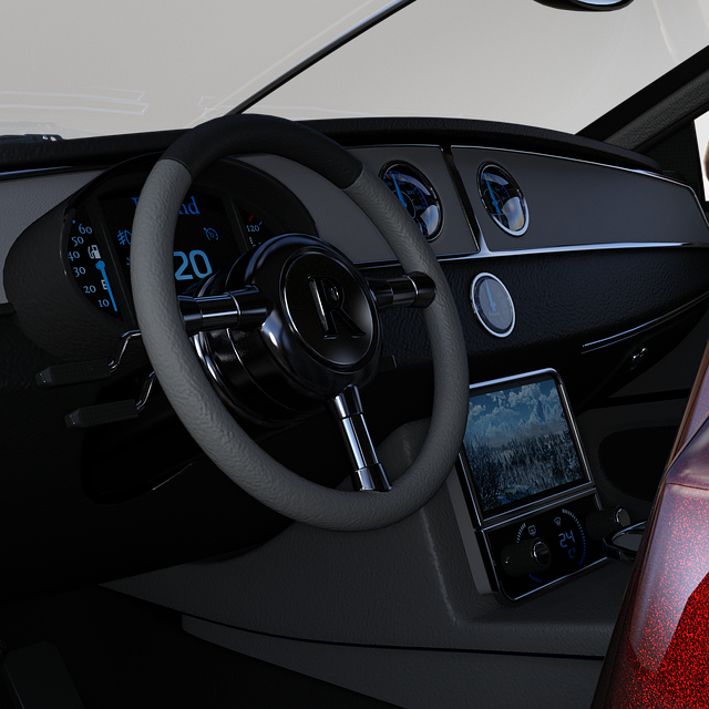 steering-wheel-g5137d839e_640