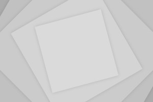 A Small Business Guide to Growth Hacking