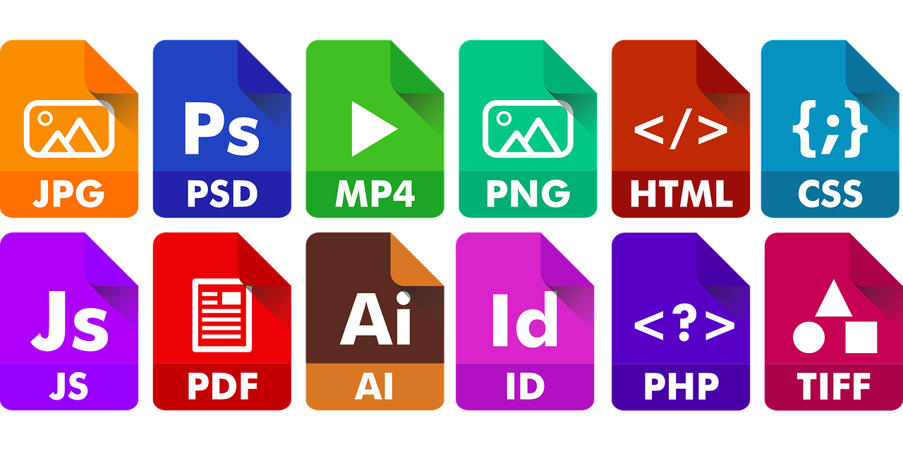 Significance of Data Conversion in a Business