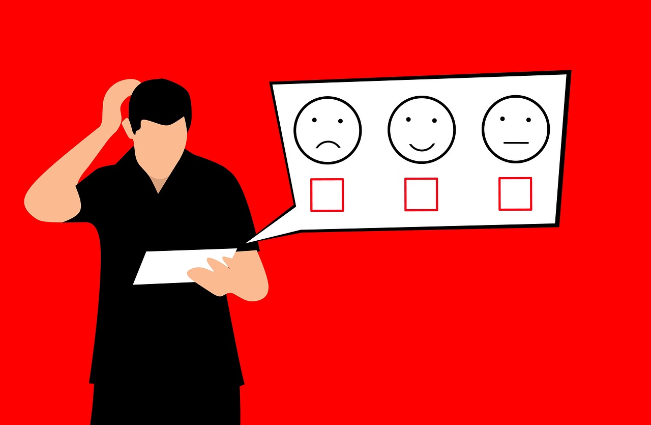 5 Communication Problems that Lead to Customer Complaints