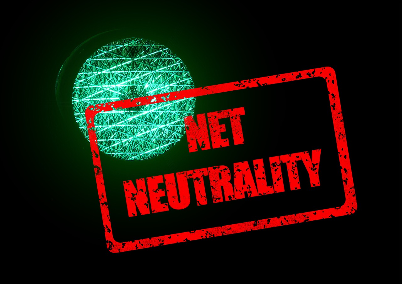 net-neutrality-1013503_1280