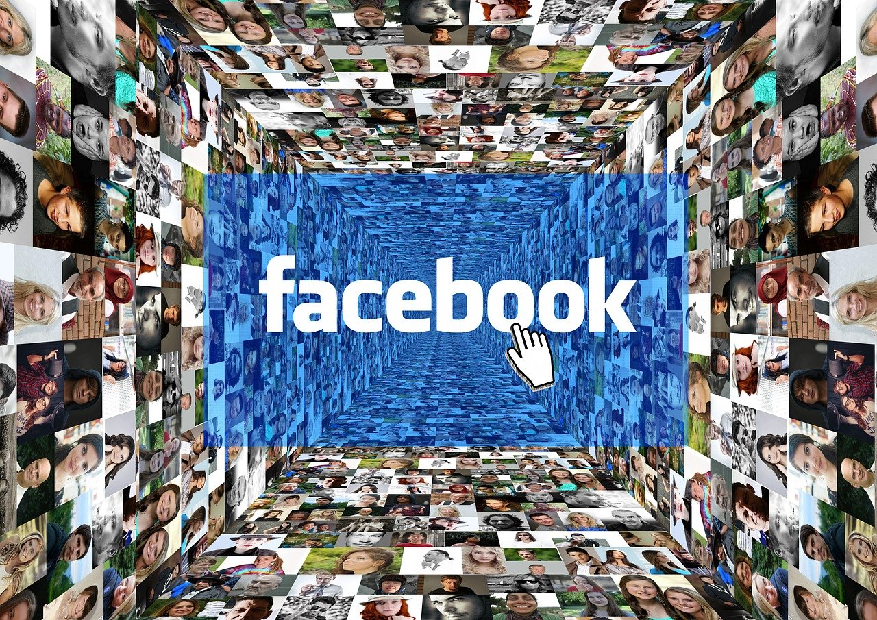 Elevate Your Income by Monetizing Your Facebook