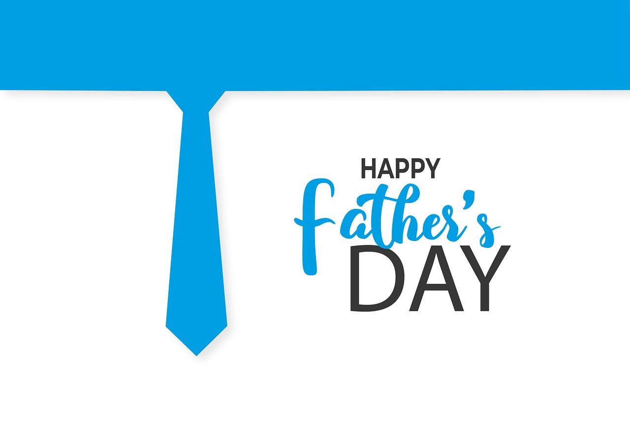 fathers-day-6295204_1280