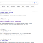 12 Steps to Get Your First Blog Post Indexed by Google