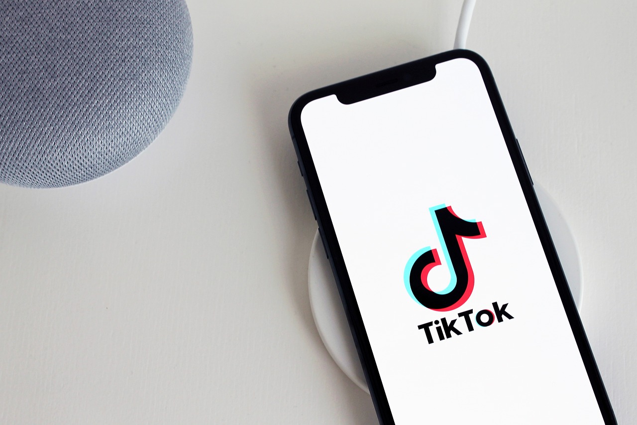 How to Successfully Sell Products on TikTok