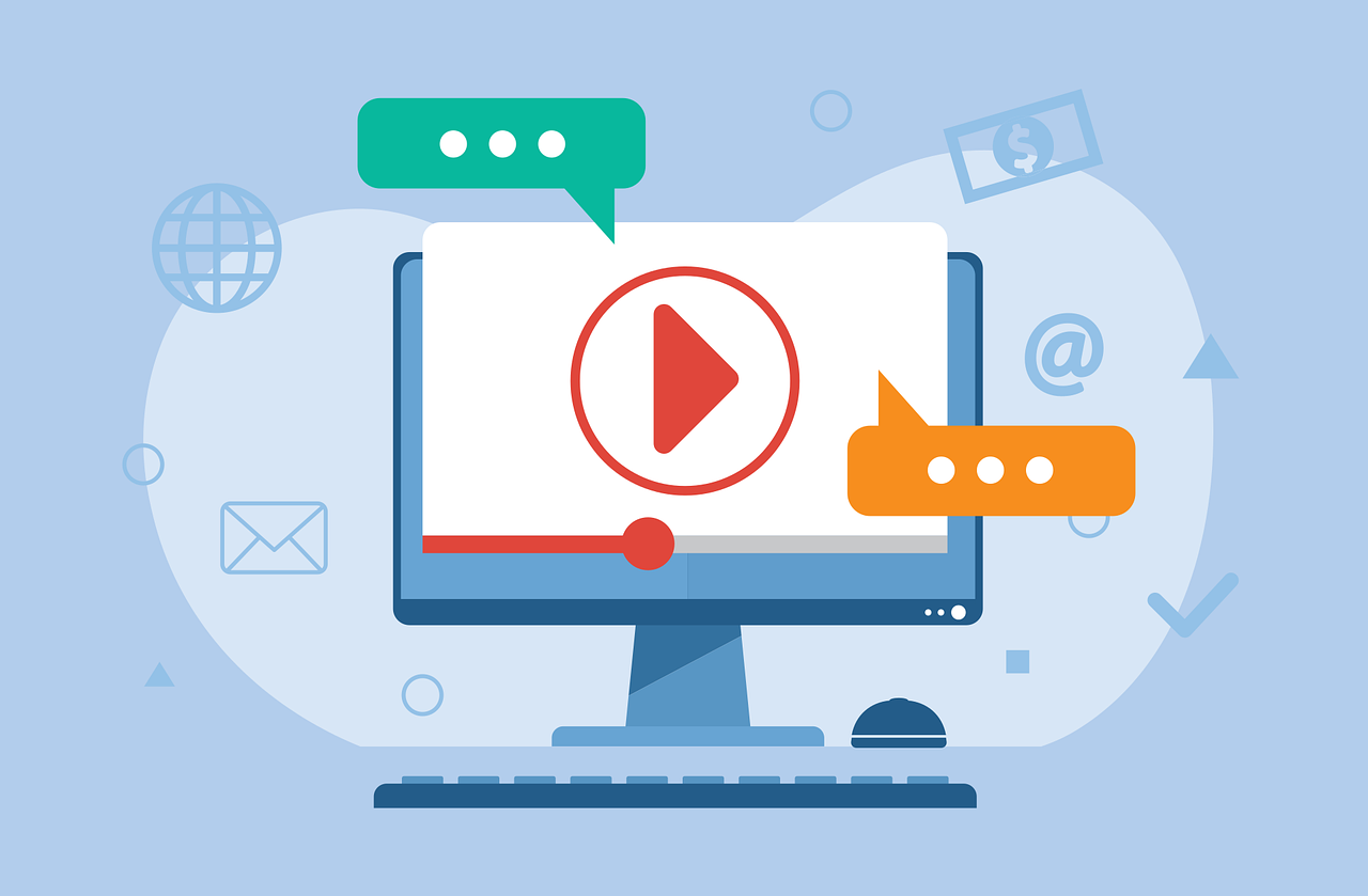 6 Video Marketing Tips to Increase Your ROI