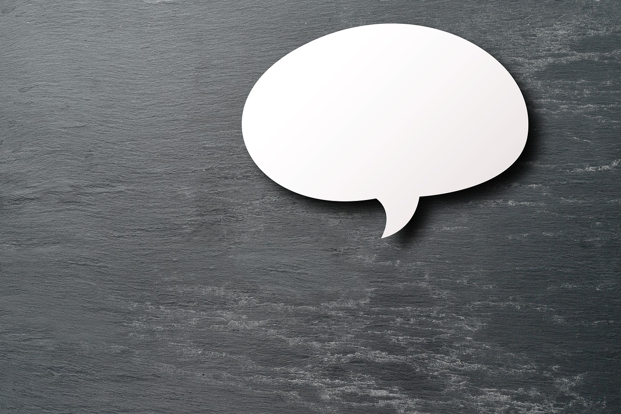 How Spokespeople Should Announce Bad News