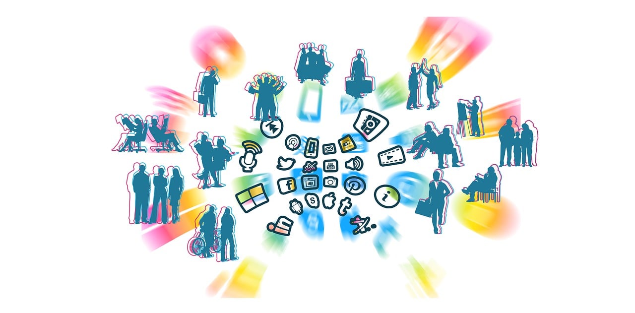 From LinkedIn to Reddit, Seven Major Platforms Now Police AI-Generated Content