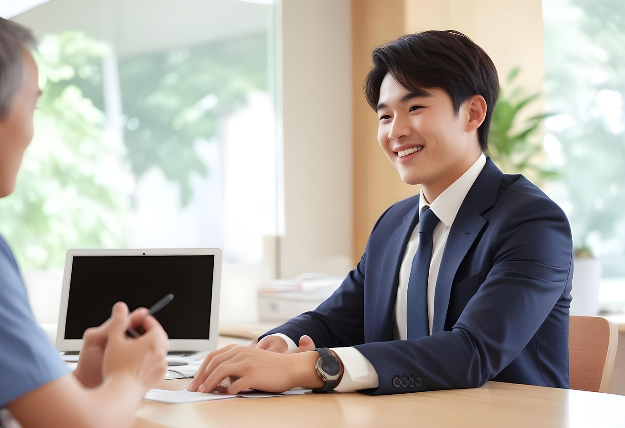 Unlock Effortless Success: How Field Sales Automation Boosts On-Ground Efficiency