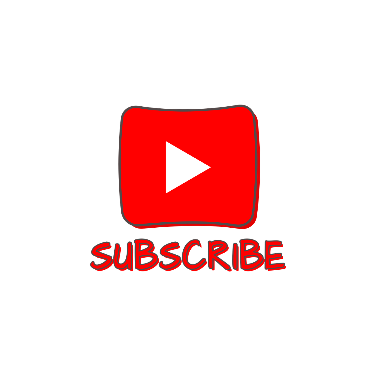 Subscription Fatigue and What Companies Can Do About it