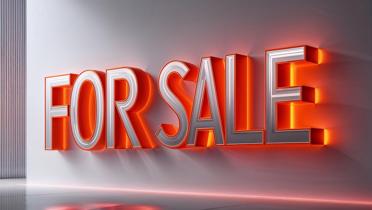 Legal Readiness Isn’t Optional: What Business Owners Overlook When Preparing for a Sale