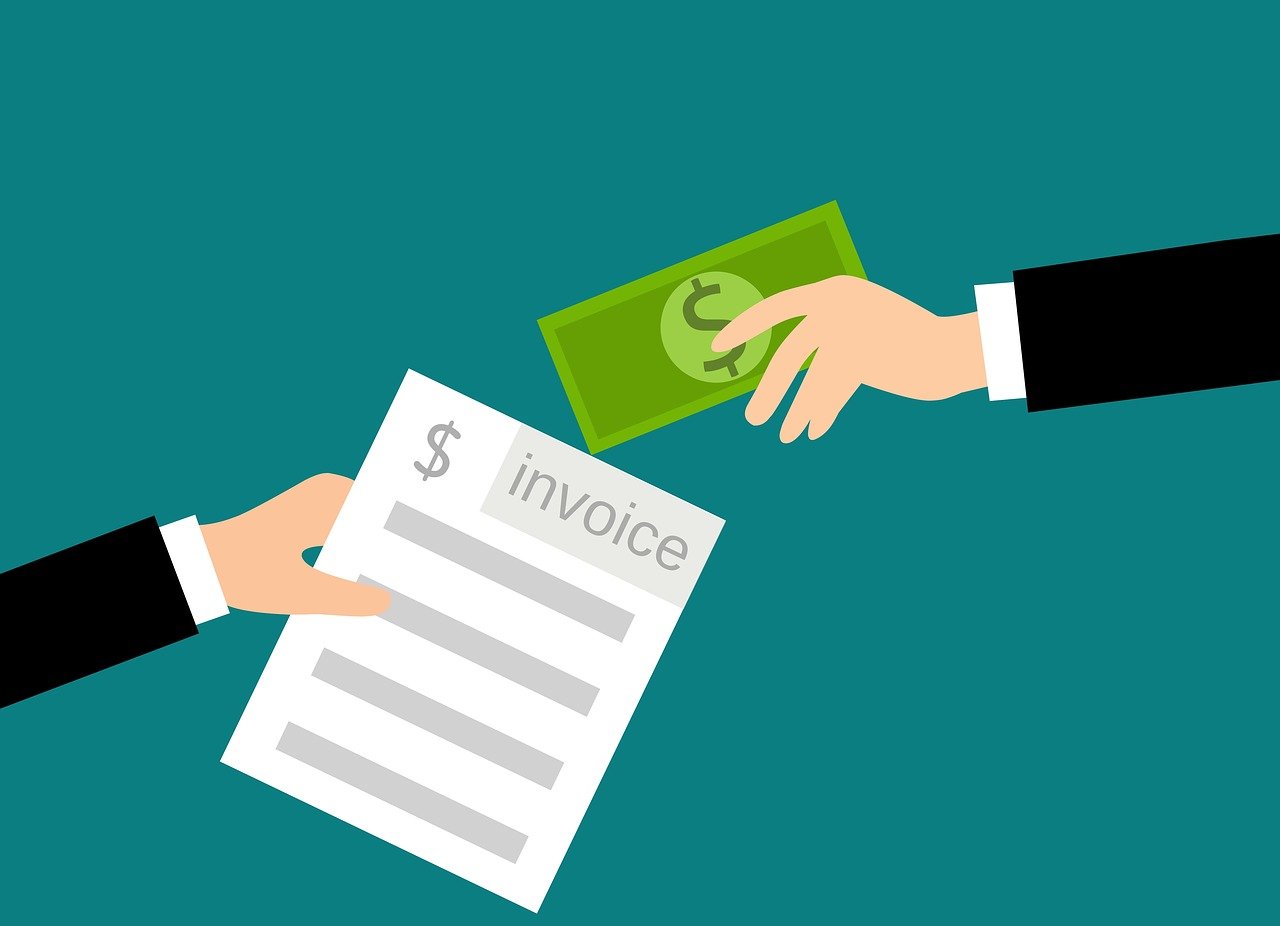 Lessons from Legacy Billing Transformations That Companies Can Apply Today