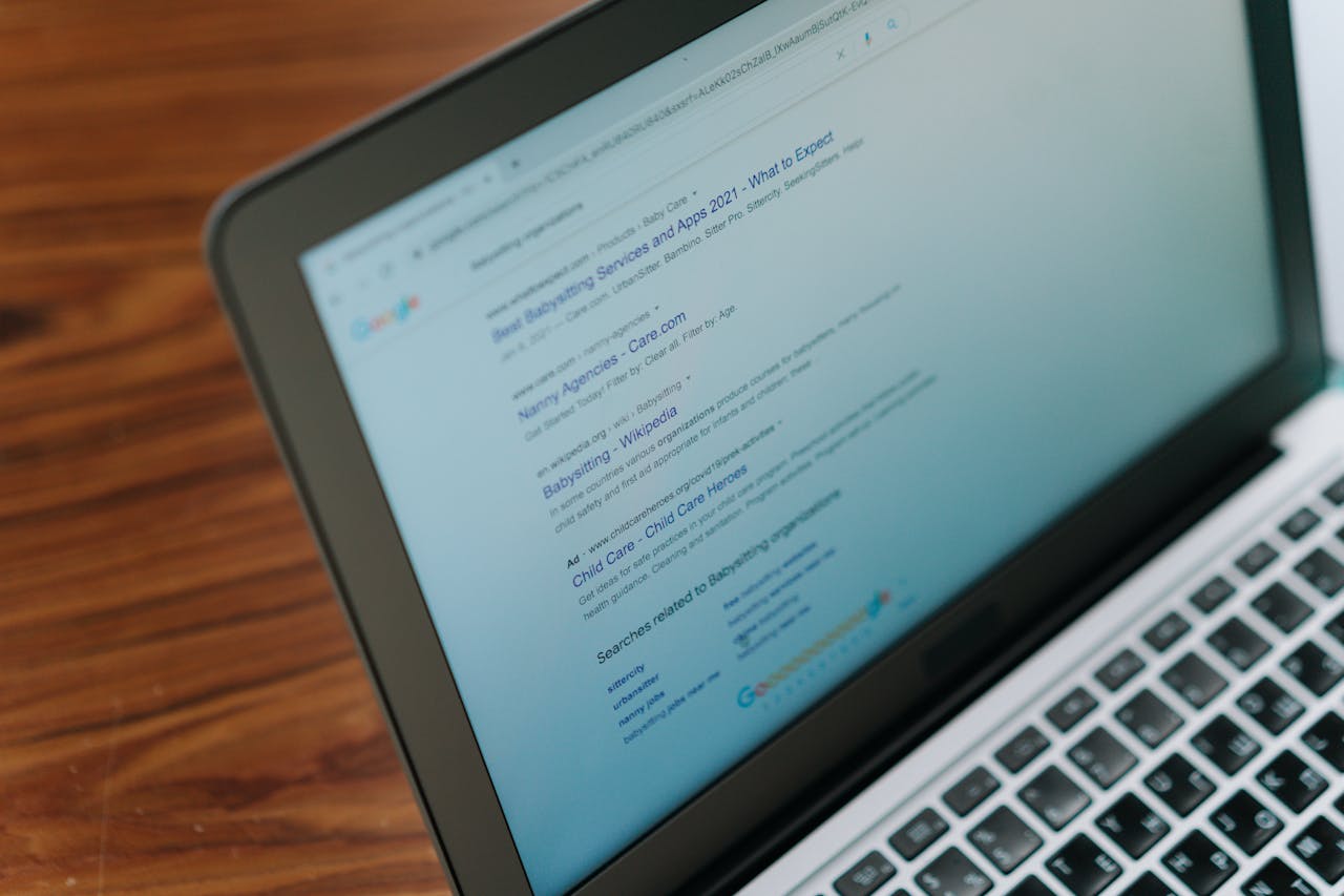 Search Intent SEO: Understand for Better Keyword Research